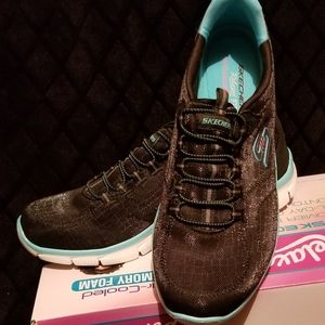 COPY - Sketchers sneakers